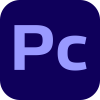 PopCap Plugin Adobe Blue Logo.png