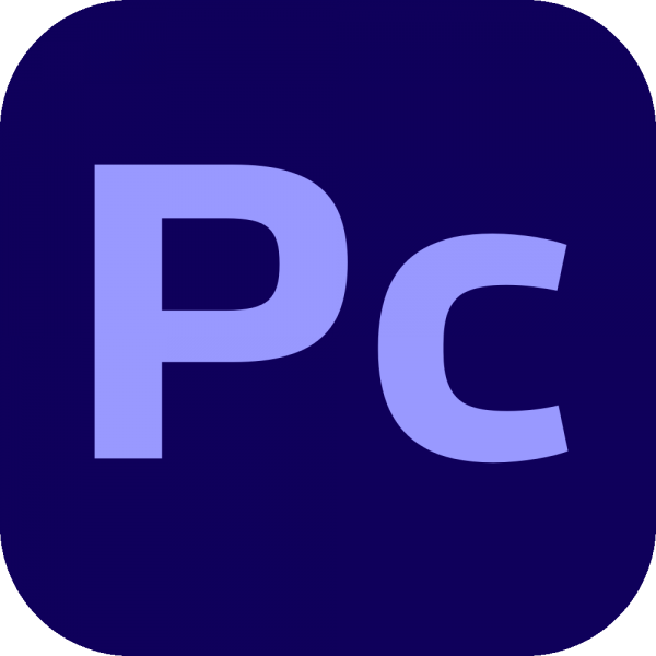 File:PopCap Plugin Adobe Blue Logo.png