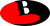 BitPlayer Logo.png