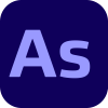 ASAP WebShow Adobe Blue Logo.png