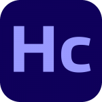 Hypercosm Adobe Blue Logo.png
