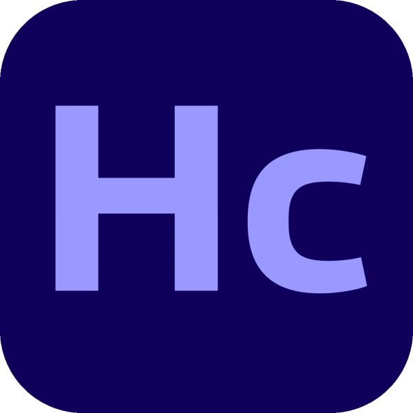 File:Hypercosm Adobe Blue Logo.png