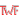 TWF Logo.png