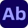Alambik Adobe Blue Logo.png