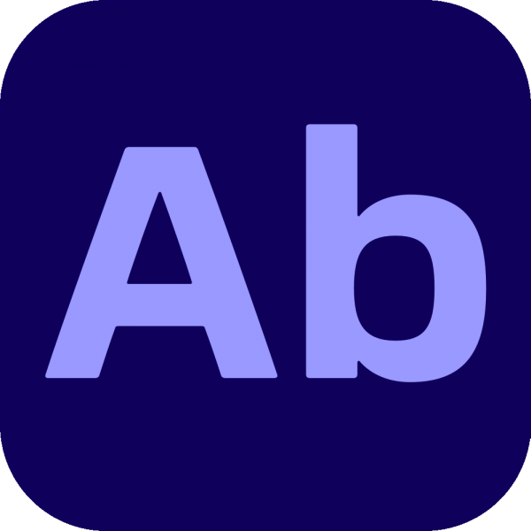 File:Alambik Adobe Blue Logo.png