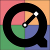 QuickTime Old School Logo.png