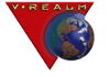 VRealm Logo.png