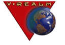 VRealm Logo.png