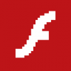 Flash Millennium Logo.png