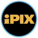 IPix Logo.png