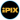 IPix Logo.png