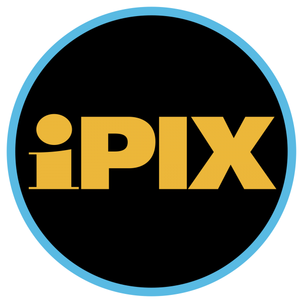 File:IPix Logo.png