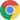 Google Native Client Logo.png
