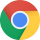 Google Native Client Logo.png