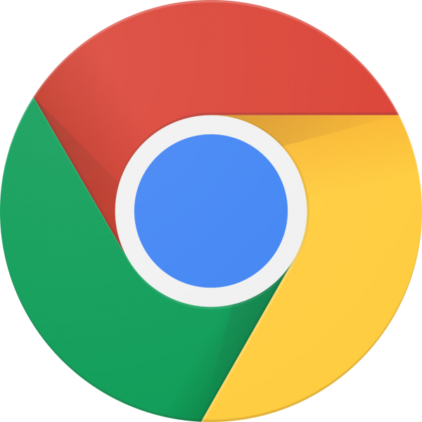 File:Google Native Client Logo.png
