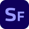 SVF Viewer Adobe Blue Logo.png