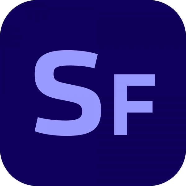 File:SVF Viewer Adobe Blue Logo.png