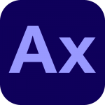ActiveX Adobe Blue Logo.png