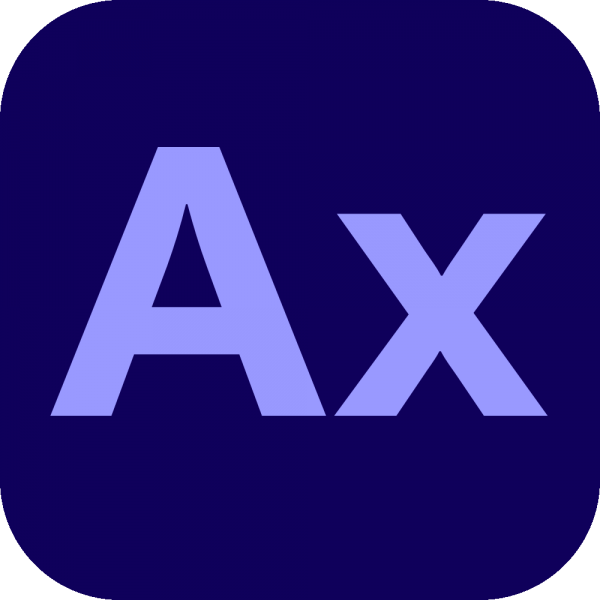File:ActiveX Adobe Blue Logo.png