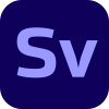ShiVa3D Adobe Blue Logo.png