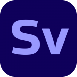 ShiVa3D Adobe Blue Logo.png